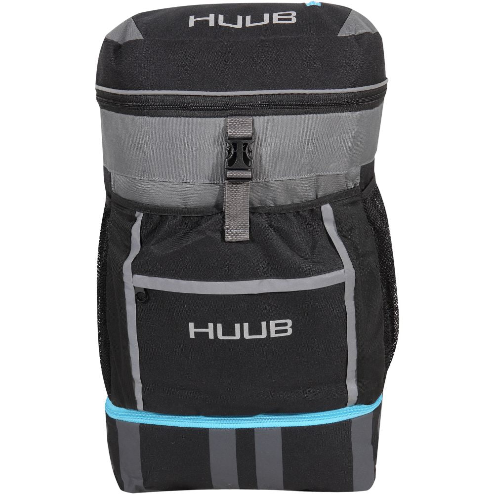 Huub Transition Rucksack (Blue/Black) - SUP Warehouse
