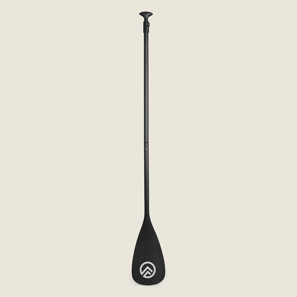 SUP Paddle (Black)
