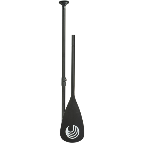 Samphire Paddle