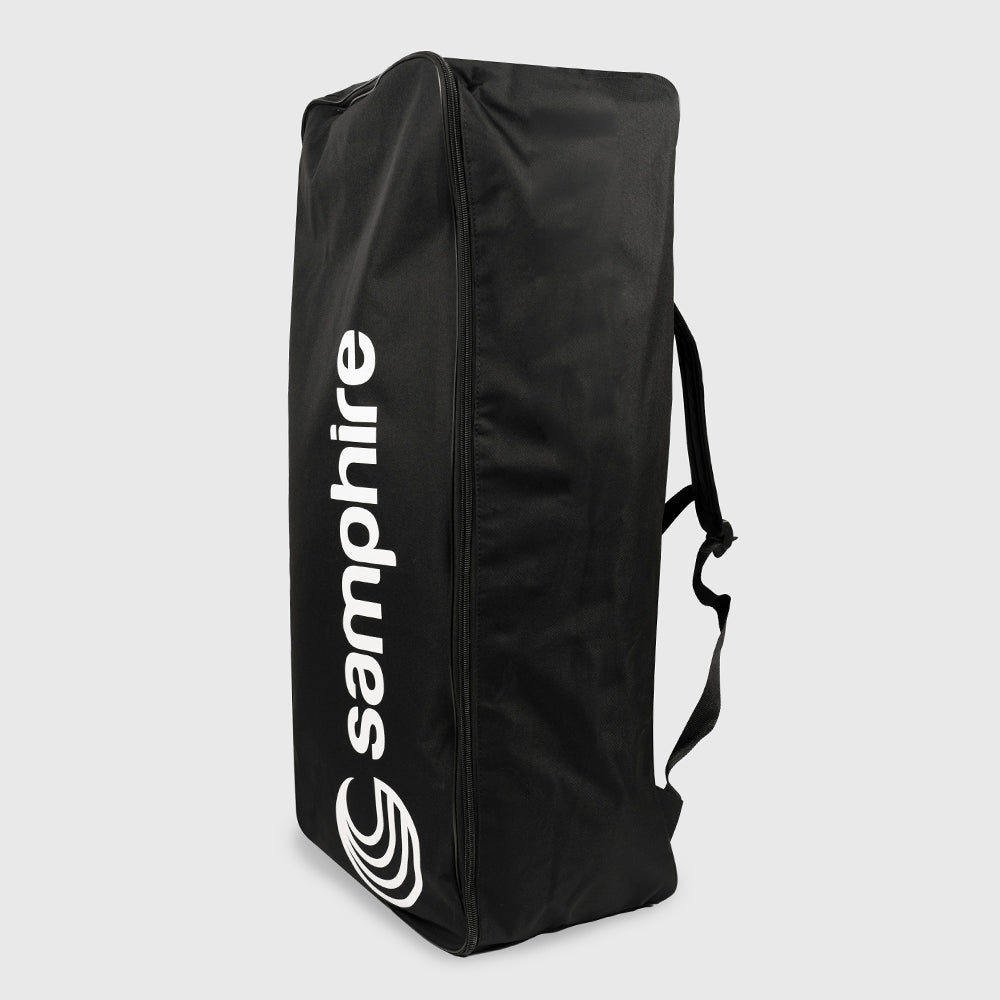 SUP Bag (Schwarz)