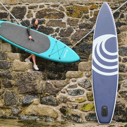 Photo from @sup.warehouse Instagram feed