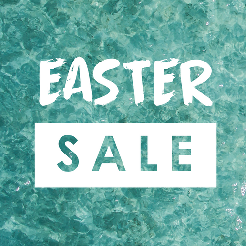 Photo from @sup.warehouse Instagram feed