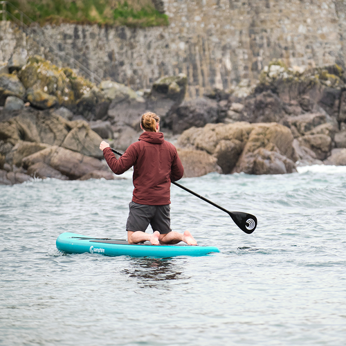 Photo from @sup.warehouse Instagram feed