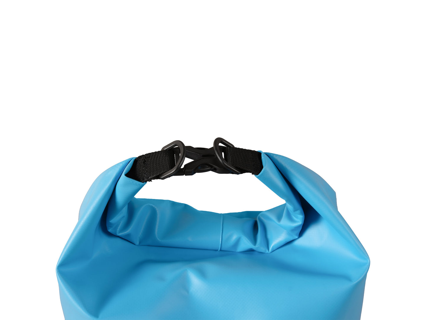 SUP Warehouse - VAST - Exo 30L DryBag (Blue)