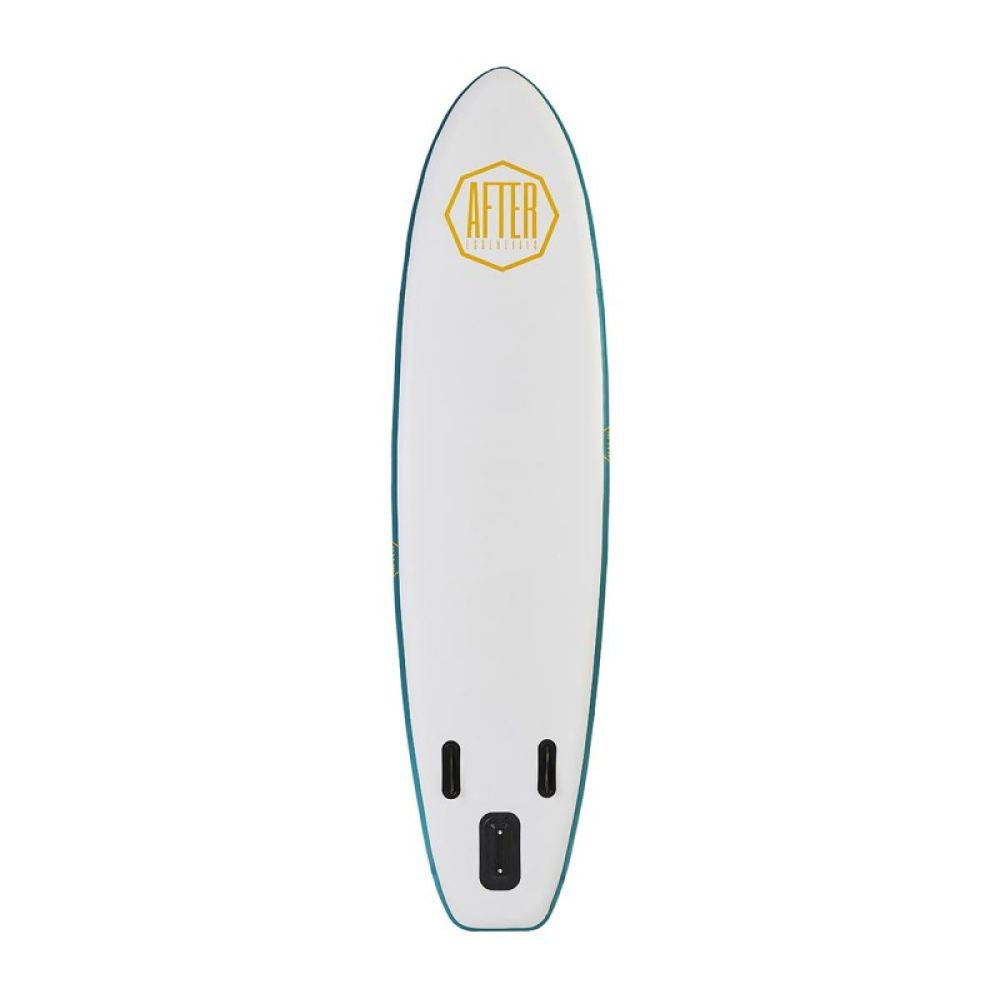 Tropical 10'6 Paddleboard (Multi)