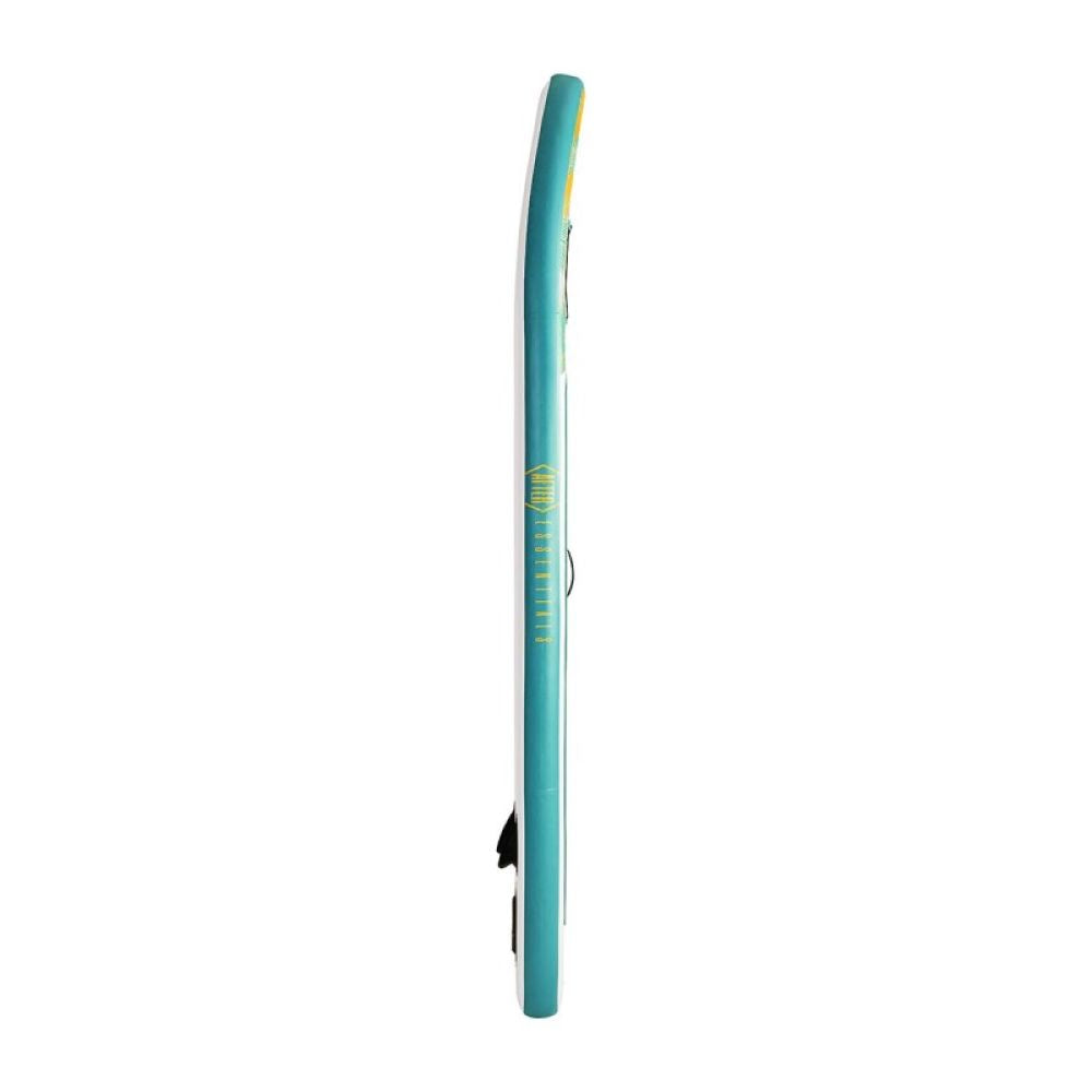 Tropical 10'6 Paddleboard (Multi)
