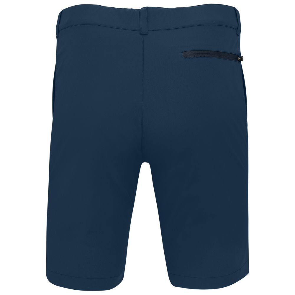 SUP Warehouse - Samphire - Mens Explorer Shorts (Poseidon)