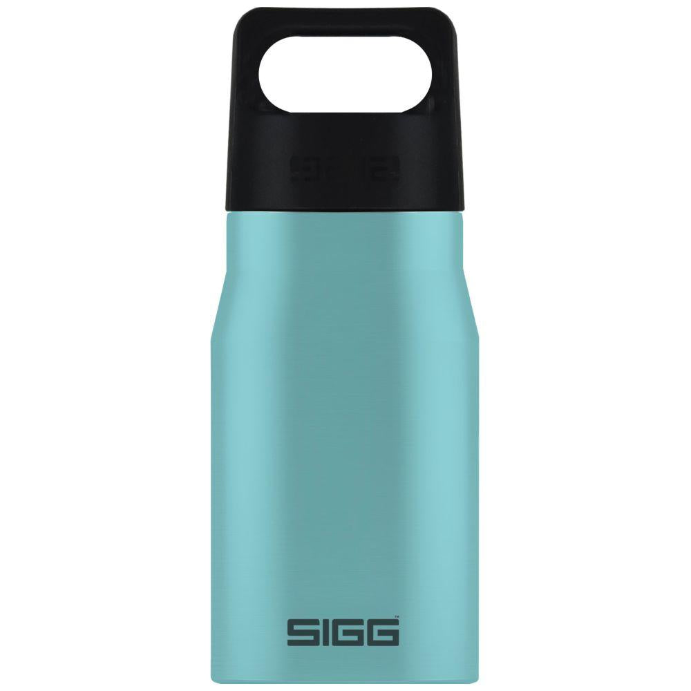 SUP Warehouse - SIGG - Explorer 550ml Water Bottle (Denim)