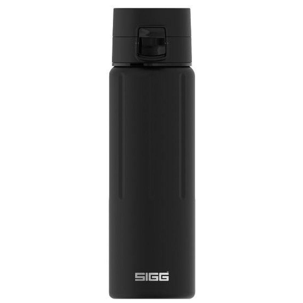 SUP Warehouse SIGG Gemstone One 500ml Bottle (Obsidian)