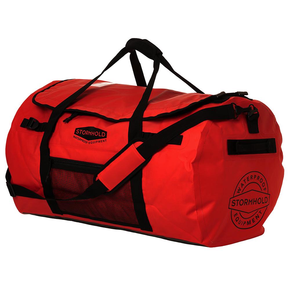 Duffle bag warehouse on sale