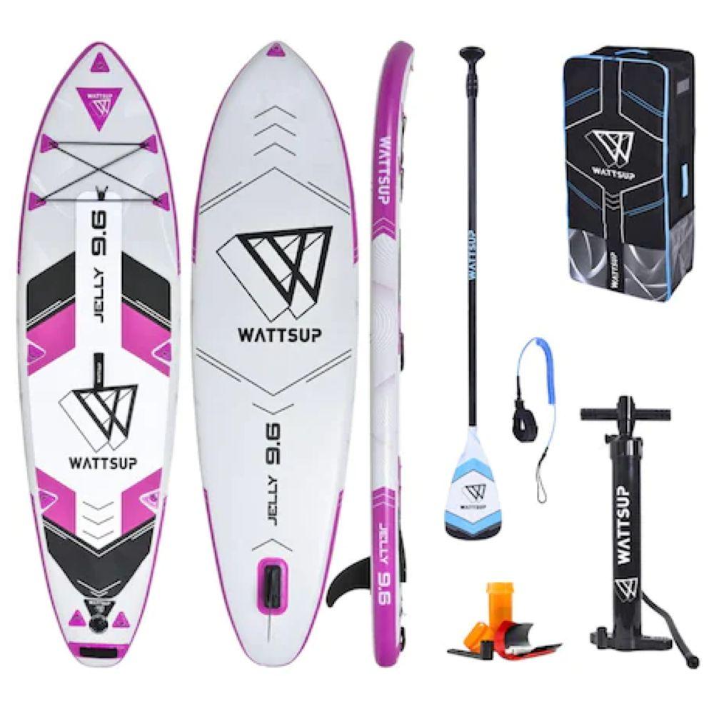 Watts up paddle surf hotsell