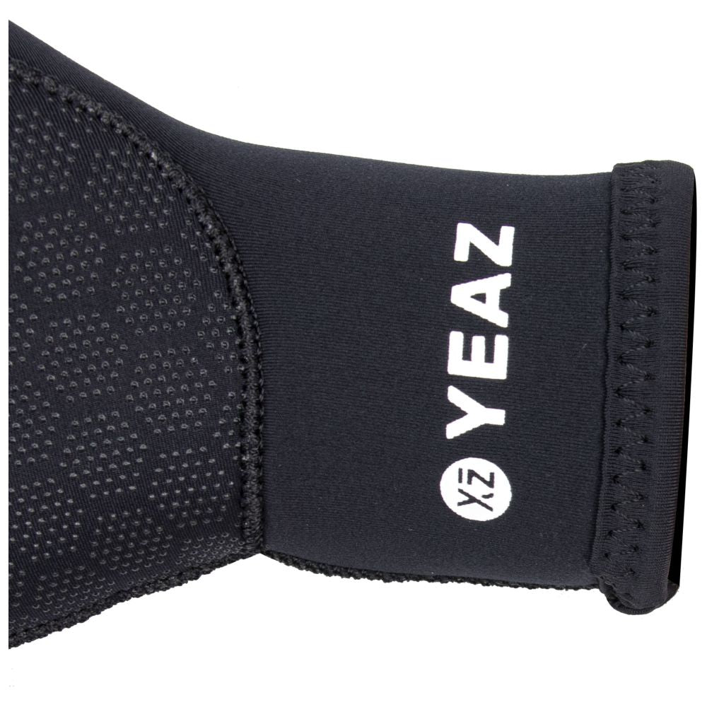 SUP Warehouse | Neogloves Neoprene Gloves (Eclipse Black)