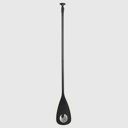 10'6'' Pro aufblasbares SUP Paddleboard (Aqua Reef)