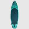 10'6'' Pro Inflatable SUP Paddleboard (Aqua Reef)