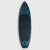 10'6'' Pro Inflatable SUP Paddleboard (Deep Kelp)