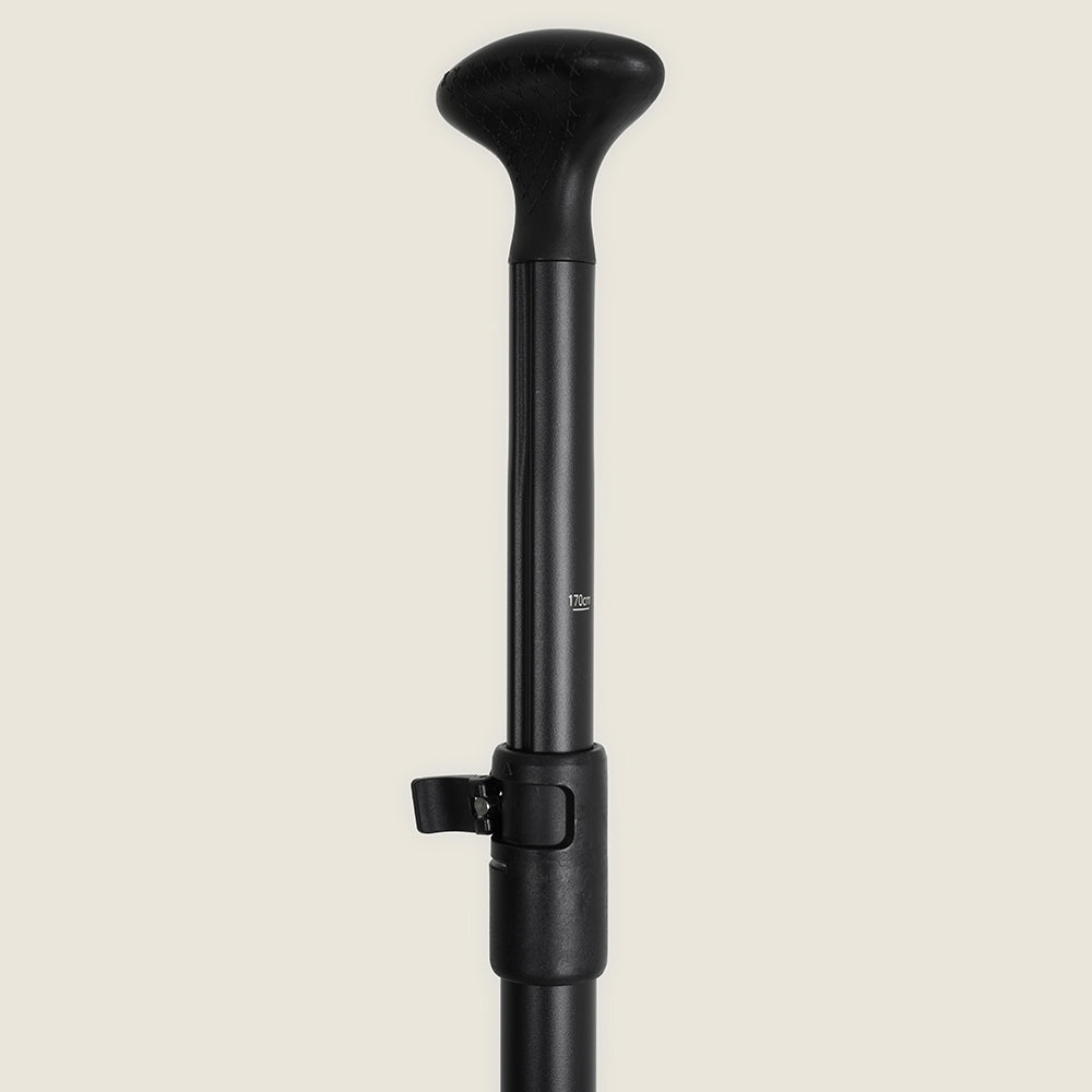 10'6'' Inflatable SUP Paddleboard (Lagoon)