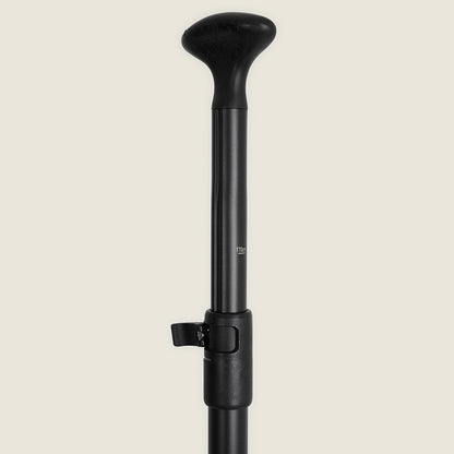 10'6'' Inflatable SUP Paddleboard (Mangrove)