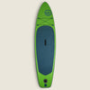 10'6'' Inflatable SUP Paddleboard (Mangrove)