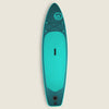10'6'' aufblasbares SUP Paddleboard (Ocean)