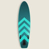 10'6'' Inflatable SUP Paddleboard (Ocean)