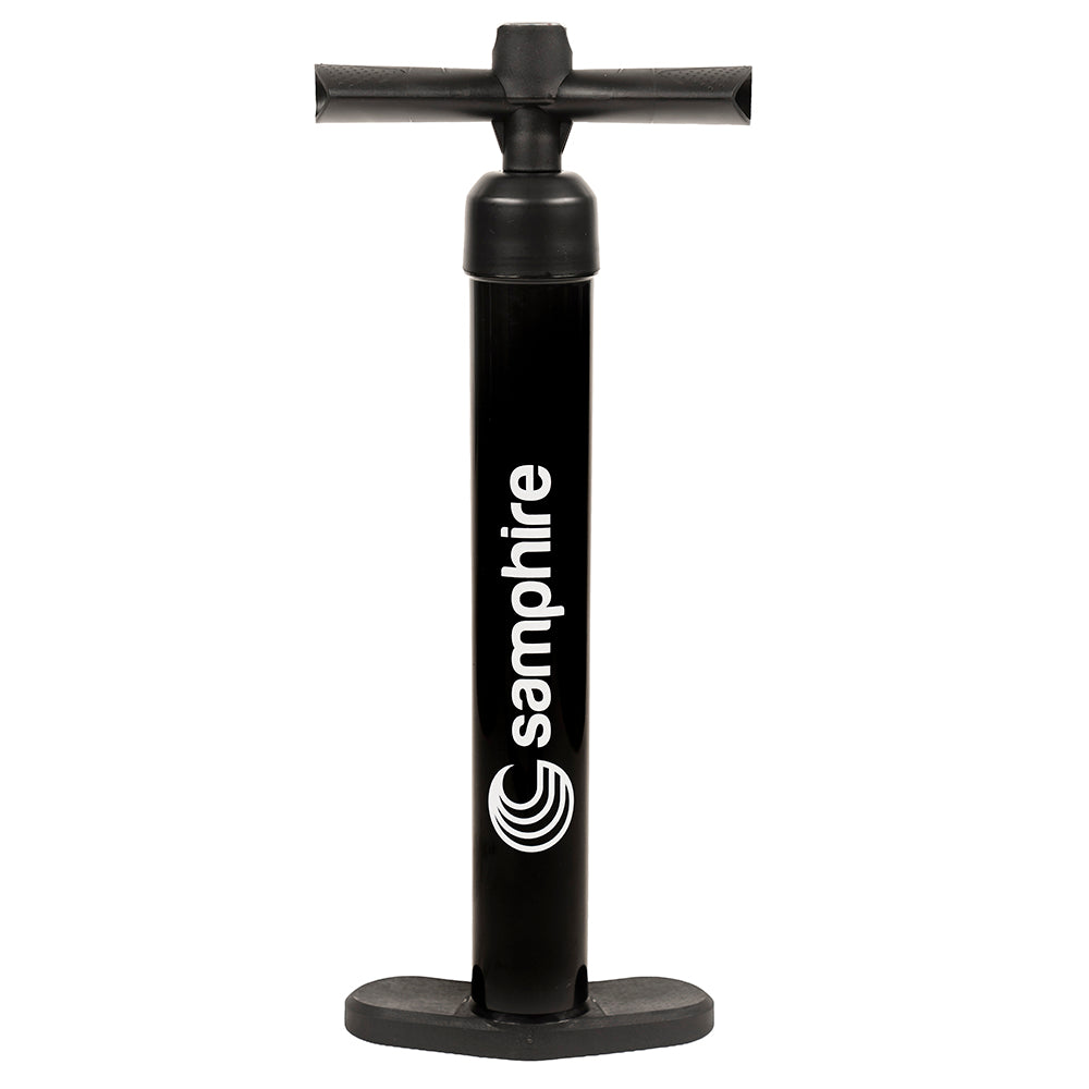 11'6'' Pro aufblasbares SUP Paddleboard (Beacon)