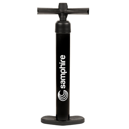 11'6'' Pro aufblasbares SUP Paddleboard (Sandbar)