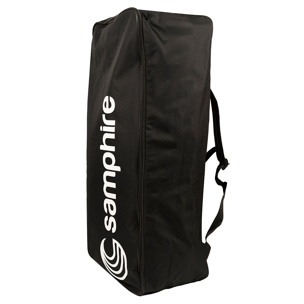 11'6'' Pro aufblasbares SUP Paddleboard (Sandbar)
