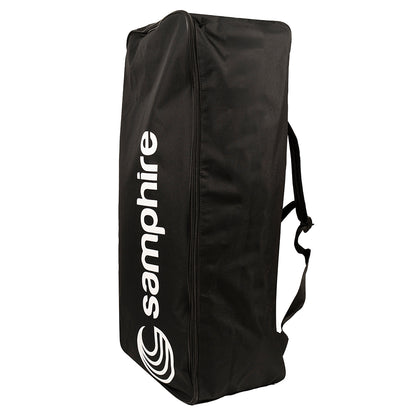 11'6'' Pro aufblasbares SUP Paddleboard (Sandbar)