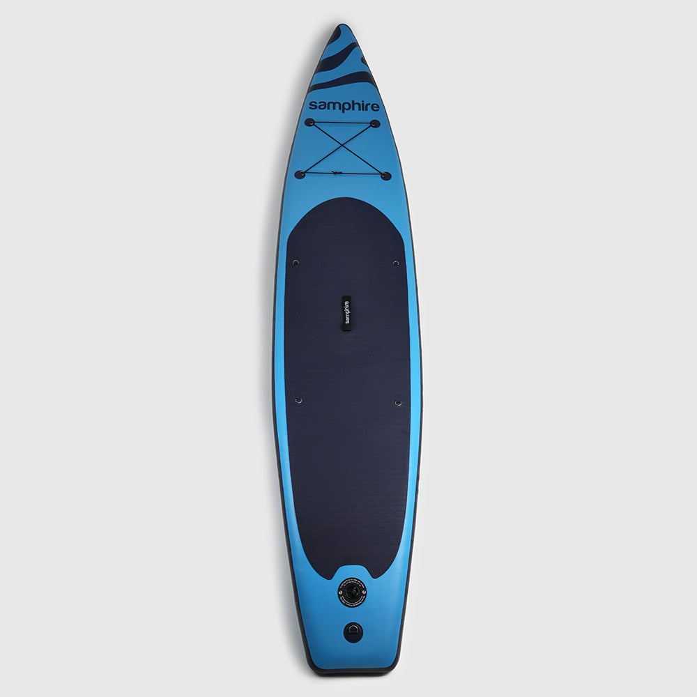 Zray - X-Rider X1 10'2