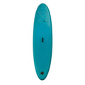 AquaHybrid 10 Paddleboard (Dark Mint)