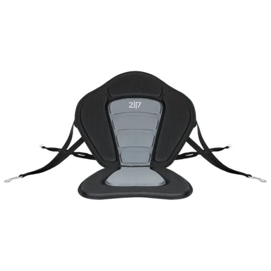 AquaHybrid Paddleboard Seat (Black)