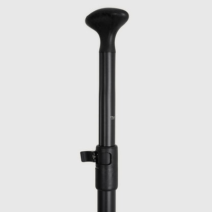 9'6'' Aufblasbares SUP Paddleboard (Pale Lagoon)