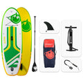 ADRN Fader 8'0 Paddleboard (Multi)