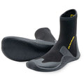 Dakine Unisex RT Boot 5mm (Black)