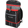 Huub Transition Bag (Red/Black) - SUP Warehouse