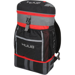 Huub Transition Bag (Red/Black) - SUP Warehouse