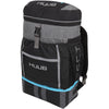 Huub Transition Rucksack (Blue/Black) - SUP Warehouse