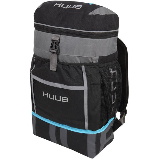 Huub Transition Rucksack (Blue/Black) - SUP Warehouse