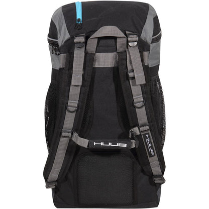 Huub Transition Rucksack (Blue/Black) - SUP Warehouse