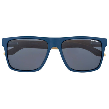O'Neill Harwood 2.0 Sunglasses (Blue Crystal)