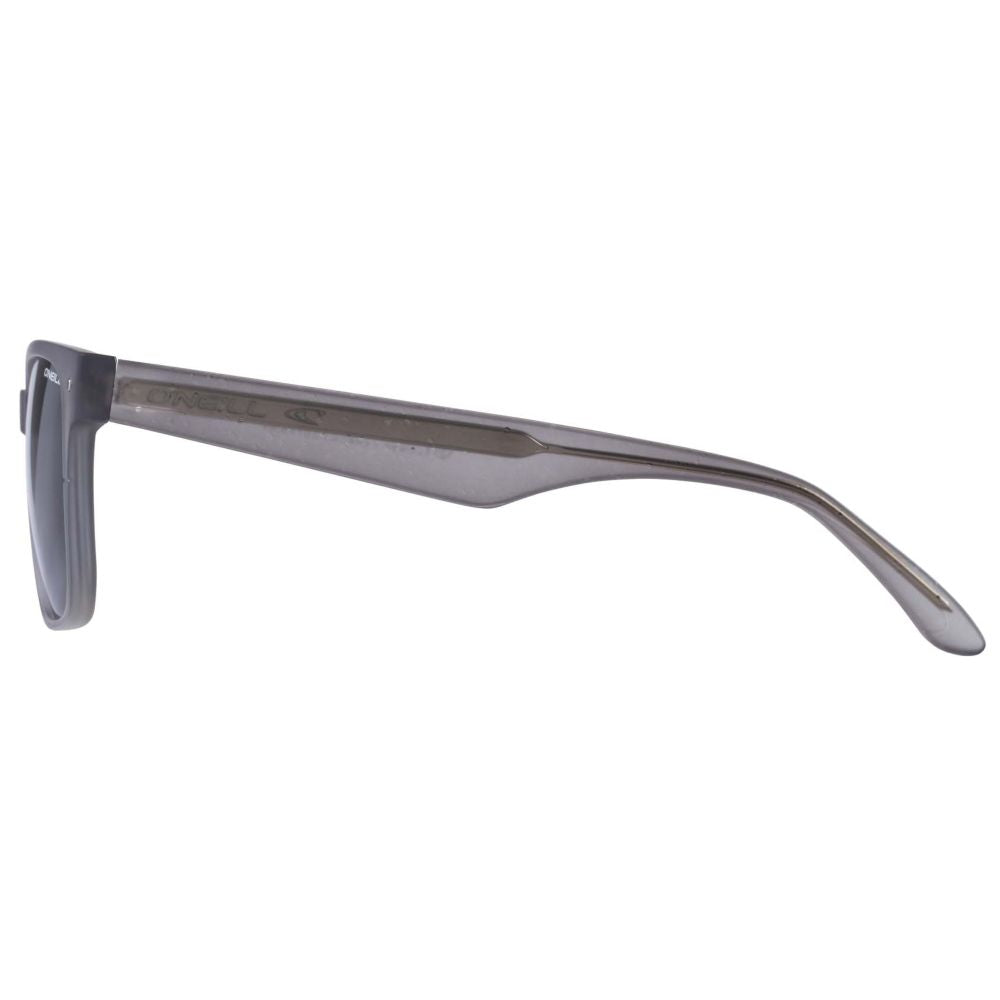 O'Neill Mens 9007 Sunglasses (Grey Crystal)