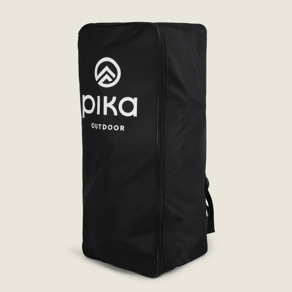 SUP Bag (Black)