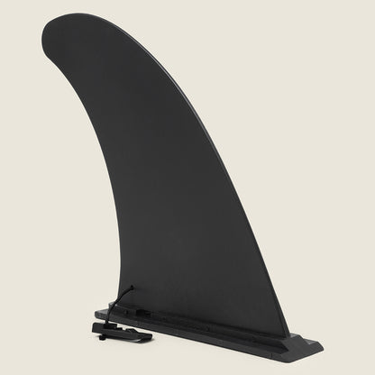 SUP Fin (Black)