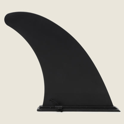 SUP Fin (Black)