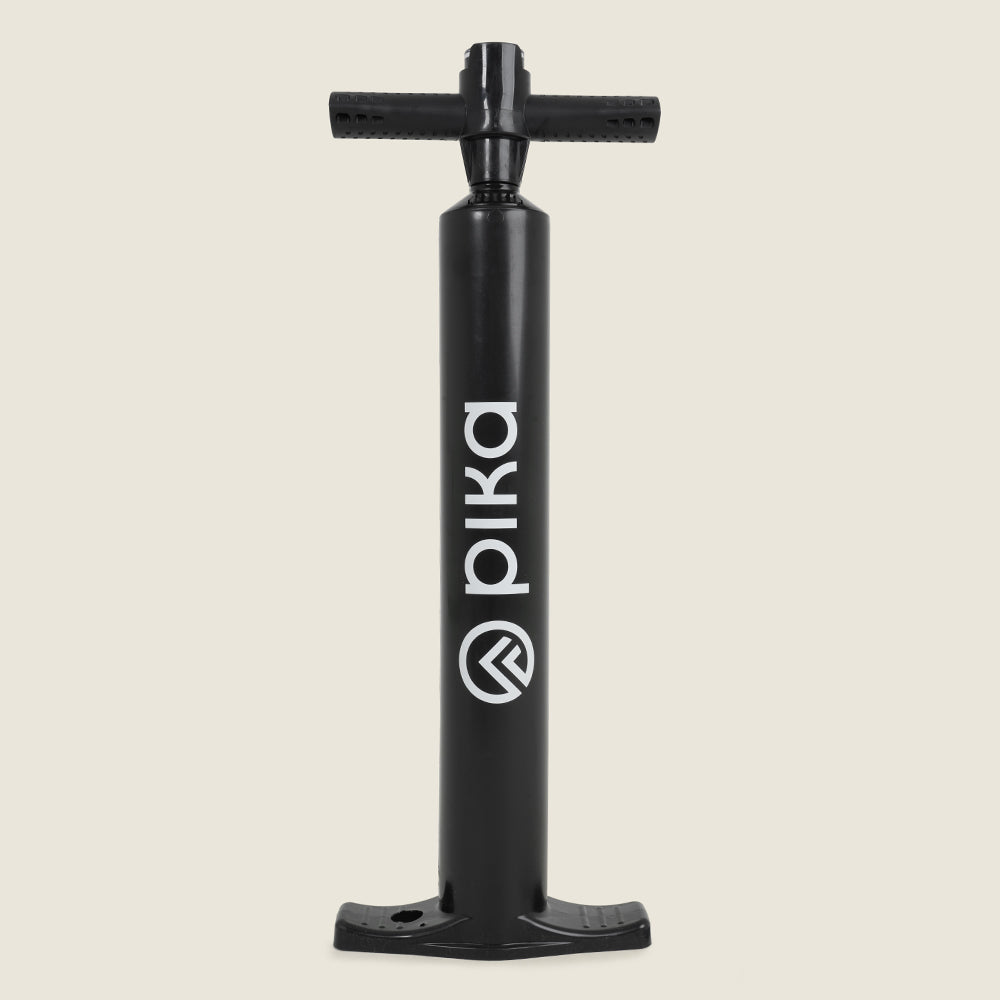 SUP Pump (Black)
