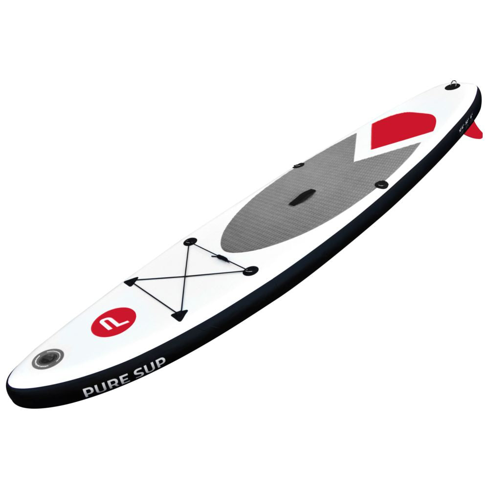 Pure4Fun Pure SUP 10' (White)