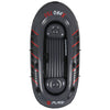 Pure4Fun XPro 750 Boat (Black)