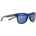 Red Bull SPECT Indy Polarised Sunglasses (Blue Grey/Smoke)