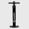 SUP Pump (Black)
