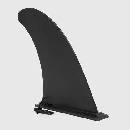 SUP Fin (Black)